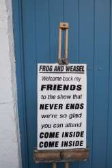 Artist wedding St Ives-450