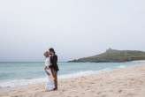 Artist wedding St Ives-489