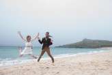 Artist wedding St Ives-492