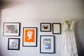 BrixtonEast-Marianne Chua Photography-2