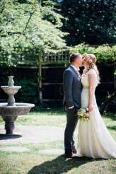 BrixtonEast-Marianne Chua Photography-259