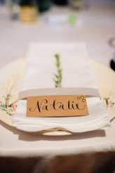 BrixtonEast-Marianne Chua Photography-272