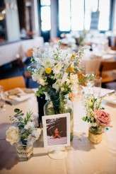 BrixtonEast-Marianne Chua Photography-276