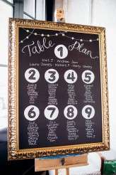 BrixtonEast-Marianne Chua Photography-279