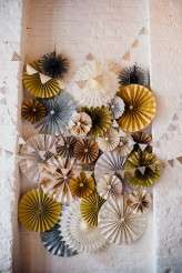 BrixtonEast-Marianne Chua Photography-282