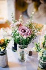 BrixtonEast-Marianne Chua Photography-283