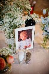 BrixtonEast-Marianne Chua Photography-290