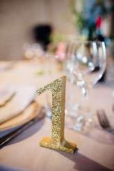 BrixtonEast-Marianne Chua Photography-292