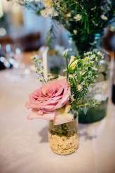 BrixtonEast-Marianne Chua Photography-293