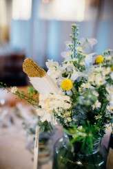 BrixtonEast-Marianne Chua Photography-294