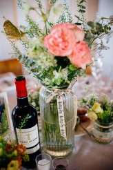 BrixtonEast-Marianne Chua Photography-297