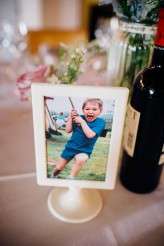 BrixtonEast-Marianne Chua Photography-298