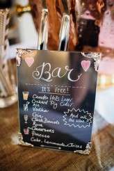 BrixtonEast-Marianne Chua Photography-300