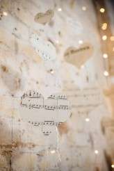 BrixtonEast-Marianne Chua Photography-306