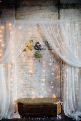 BrixtonEast-Marianne Chua Photography-307