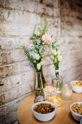 BrixtonEast-Marianne Chua Photography-313