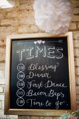 BrixtonEast-Marianne Chua Photography-314