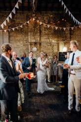 BrixtonEast-Marianne Chua Photography-400