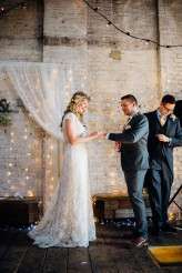 BrixtonEast-Marianne Chua Photography-541