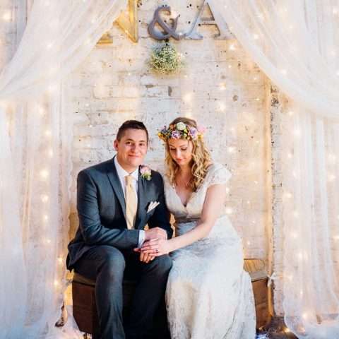 BrixtonEast-Marianne Chua Photography-628