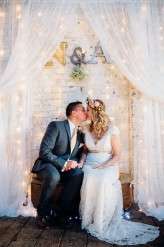 BrixtonEast-Marianne Chua Photography-630