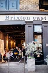 BrixtonEast-Marianne Chua Photography-685