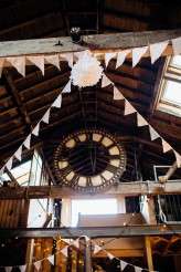 BrixtonEast-Marianne Chua Photography-687