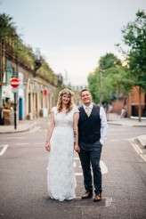 BrixtonEast-Marianne Chua Photography-758