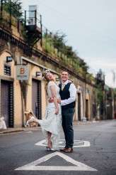 BrixtonEast-Marianne Chua Photography-760