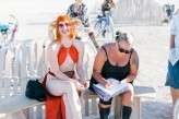 BurningMan_RealWedding_Luca-MercedesStemer-1