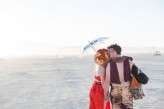 BurningMan_RealWedding_Luca-MercedesStemer-101