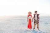 BurningMan_RealWedding_Luca-MercedesStemer-102