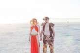 BurningMan_RealWedding_Luca-MercedesStemer-103