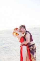 BurningMan_RealWedding_Luca-MercedesStemer-108