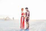 BurningMan_RealWedding_Luca-MercedesStemer-112