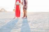 BurningMan_RealWedding_Luca-MercedesStemer-113