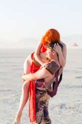 BurningMan_RealWedding_Luca-MercedesStemer-116