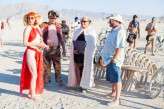 BurningMan_RealWedding_Luca-MercedesStemer-12