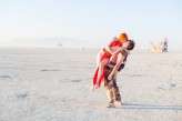 BurningMan_RealWedding_Luca-MercedesStemer-121