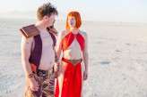 BurningMan_RealWedding_Luca-MercedesStemer-124