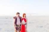 BurningMan_RealWedding_Luca-MercedesStemer-125