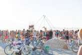 BurningMan_RealWedding_Luca-MercedesStemer-13