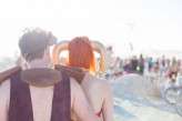 BurningMan_RealWedding_Luca-MercedesStemer-14