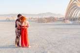 BurningMan_RealWedding_Luca-MercedesStemer-141