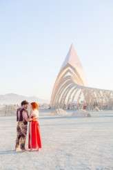 BurningMan_RealWedding_Luca-MercedesStemer-142