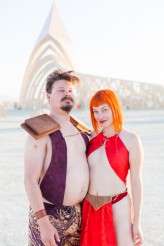 BurningMan_RealWedding_Luca-MercedesStemer-147