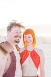 BurningMan_RealWedding_Luca-MercedesStemer-149