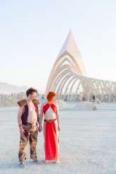 BurningMan_RealWedding_Luca-MercedesStemer-153