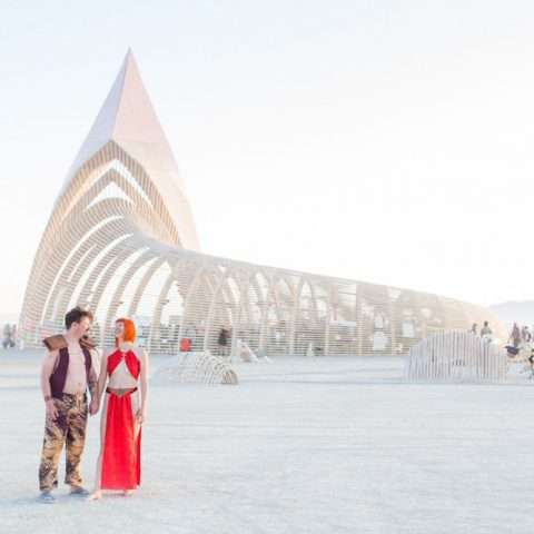 BurningMan_RealWedding_Luca-MercedesStemer-155
