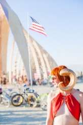 BurningMan_RealWedding_Luca-MercedesStemer-16